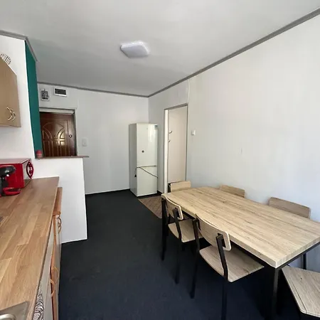 Apartament Pruneanu Central Câmpia Turzii Exterior photo